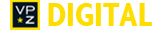 VPZDigital